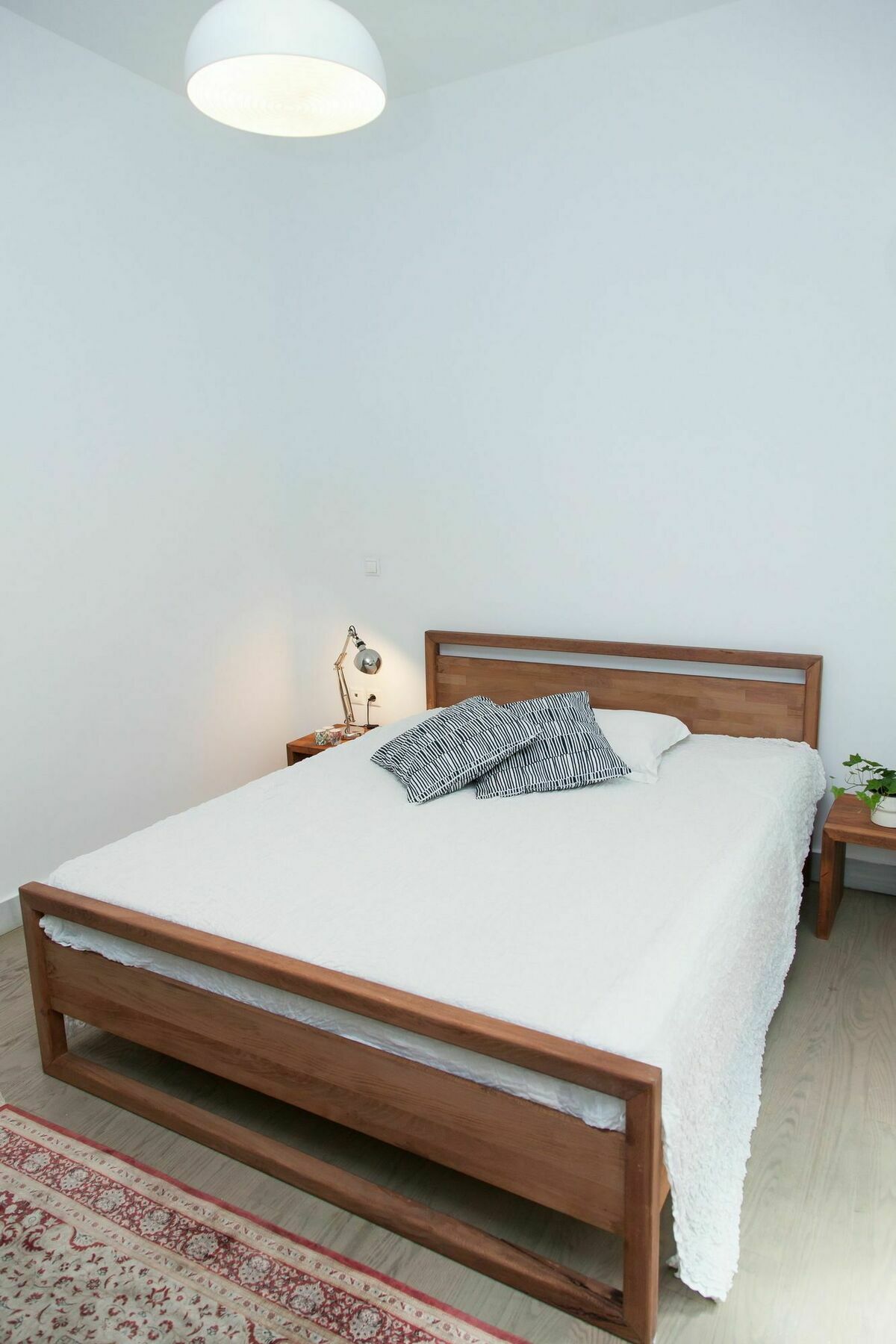 Alpha Boutique Apartment Next To Athens Museum Экстерьер фото