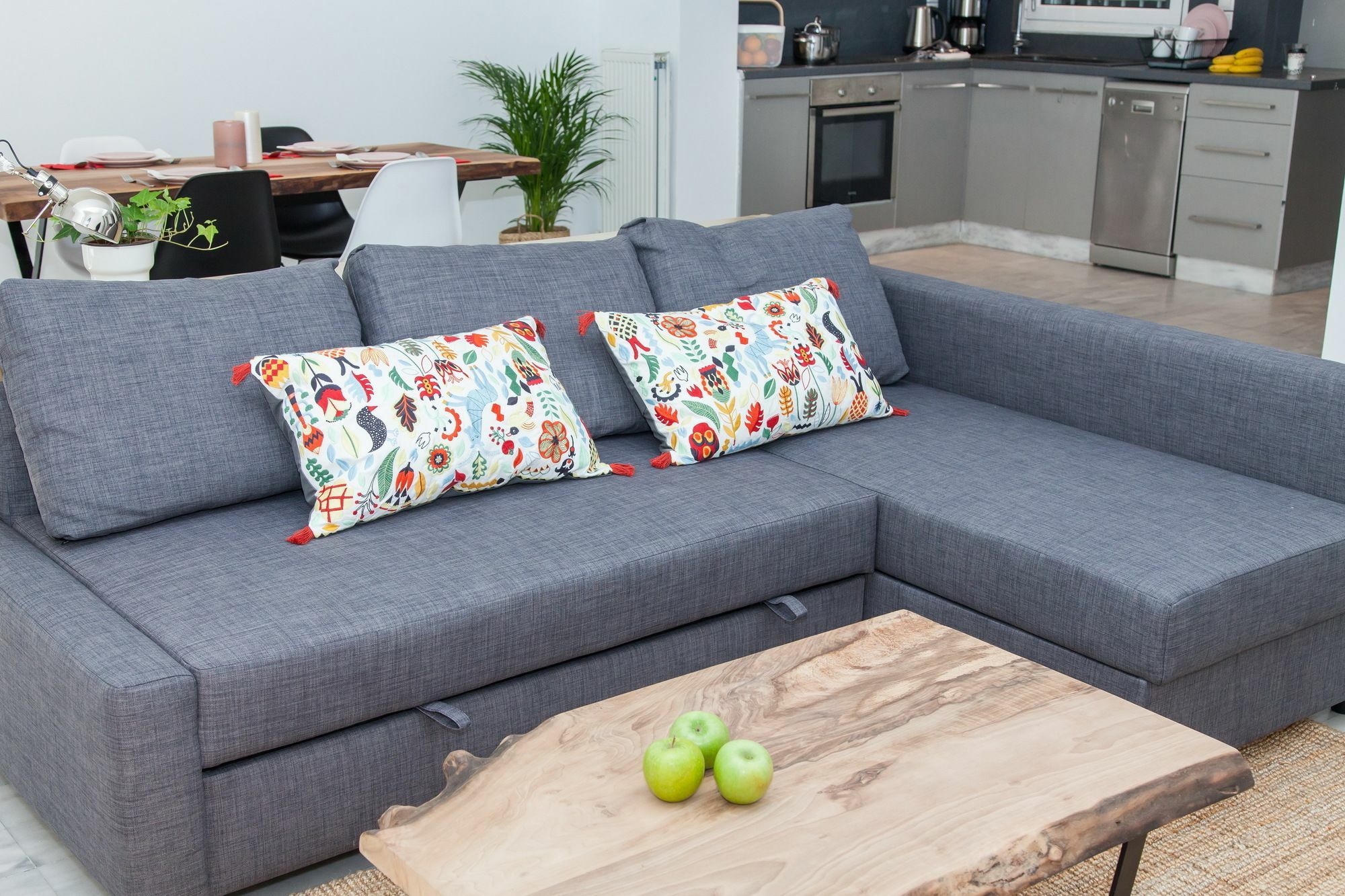 Alpha Boutique Apartment Next To Athens Museum Экстерьер фото