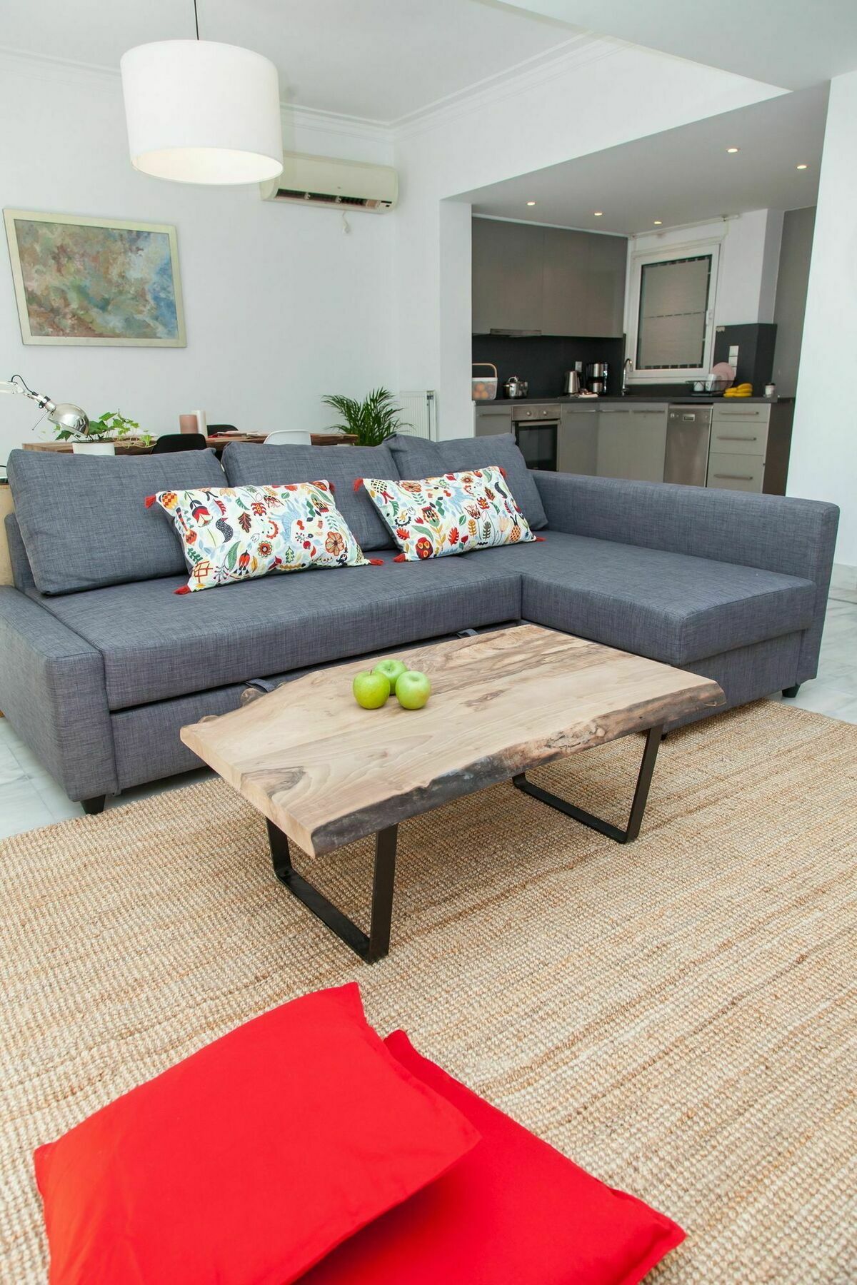 Alpha Boutique Apartment Next To Athens Museum Экстерьер фото