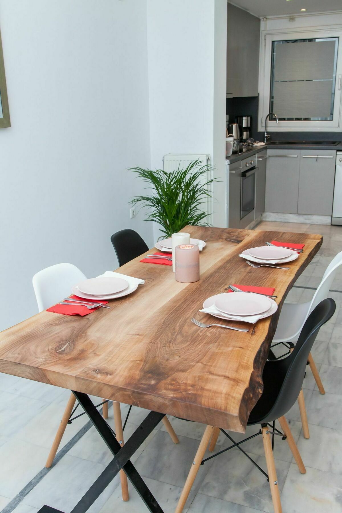 Alpha Boutique Apartment Next To Athens Museum Экстерьер фото